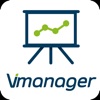 Vmanager icon