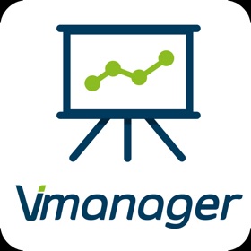 螢幕擷取畫面 (7) Vmanager