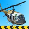 Remote Helicopter RC icon