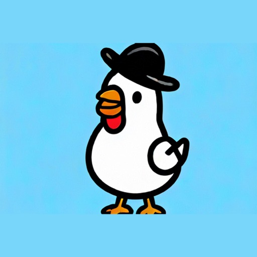 11+ Vocabulary Master