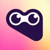 Venga: Event Hosting Made Easy icon