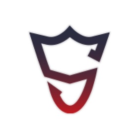 Snímky obrazovky (4) SafeToOpen