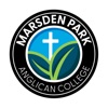 Marsden Park Anglican College icon