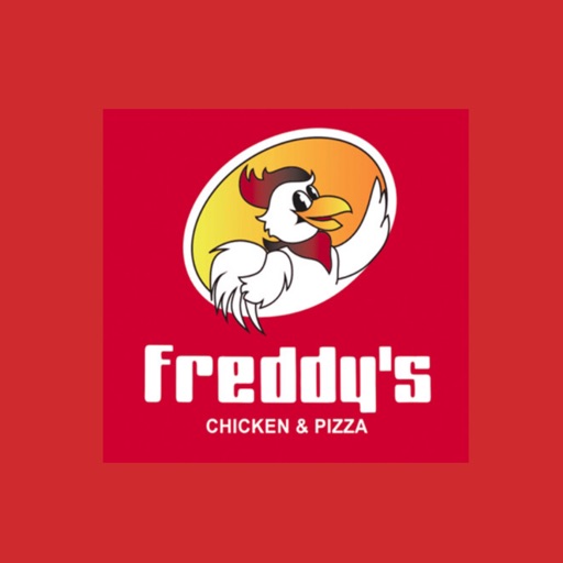 Freddys Rotherham