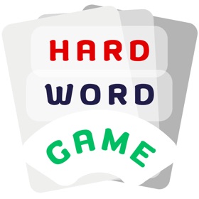 螢幕擷取畫面 (7) Octo Hard Word Game