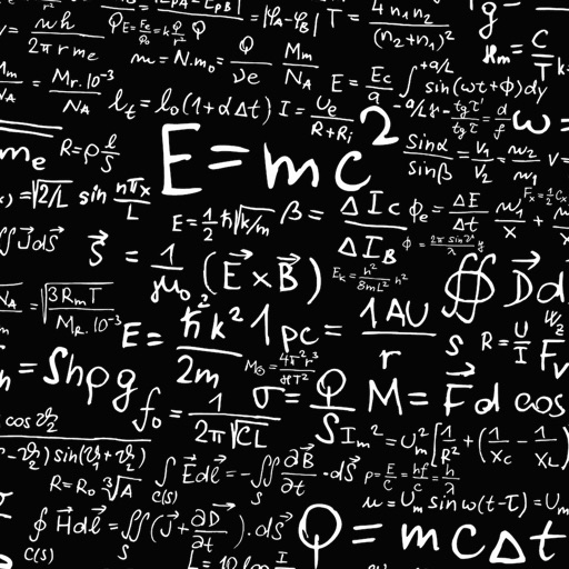 SciQuiz - Science learning