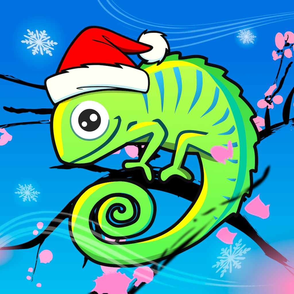 Get Undercover™: Word Party Game for iOS, iPhone, iPad Aso Report