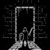 Hollows Of Rogue icon
