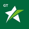 Banco Promerica Guatemala icon