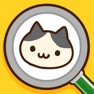 Get ねこさがし for iOS, iPhone, iPad Aso Report
