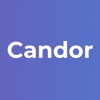 Candor - Simplify Change icon