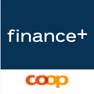 Get Coop Finance+ for iOS, iPhone, iPad Aso Report