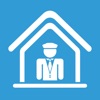 小门官 icon