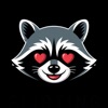 Yuki: Dating Advice & Flirting icon