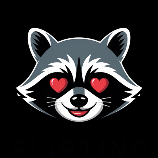 Yuki: Dating Advice & Flirting