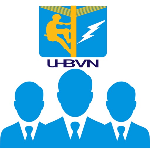 Haryana Discom Feeder Reading