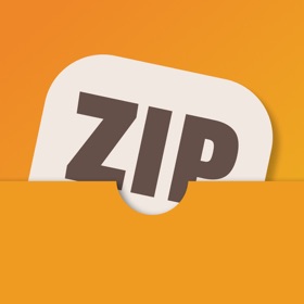 Zip Rar 7z Archiver & Tool