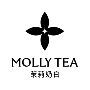 Molly Tea