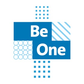 螢幕擷取畫面 (5) Be One