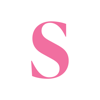 SheMed - eMed Labs, LLC