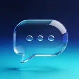 CalmChew - App-Symbol