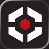 COMMAND PRO icon