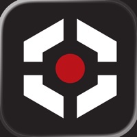 Command App