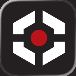 Command App