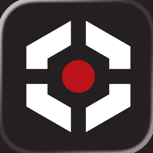 Command App