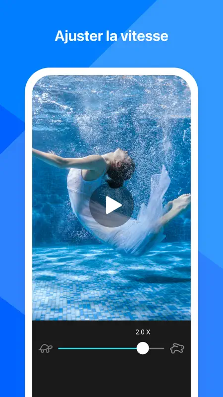 PhotoGrid Montage Photo& Video screenshot 9 of 9