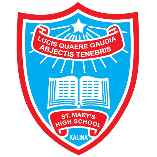 St. Mary's ( HS/JC ) Kalina