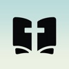 Bedtime Bible Audio Stories icon