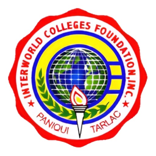 Interworld Colleges Foundation