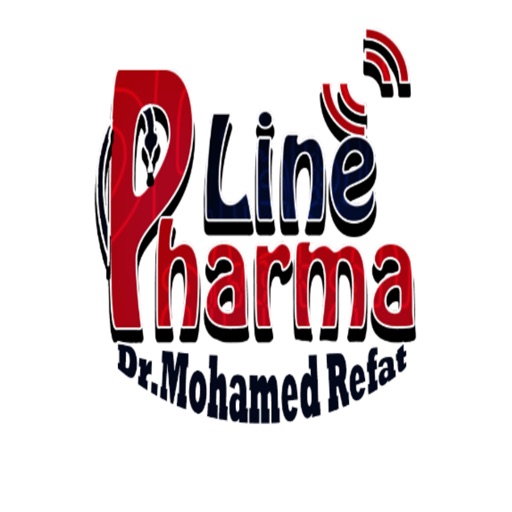Pharma Line