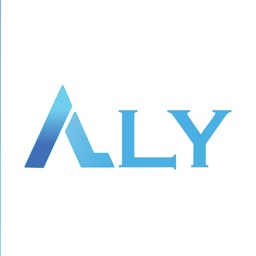 Aly Telehealth