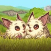 Margonem Adventures icon