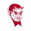 Augusta School District, AR icon