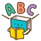 Looking to help a young learner build their confidence in reading English