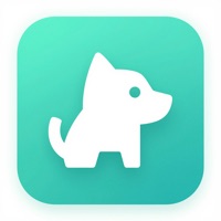 BreedSnap - Pet Breed Scanner