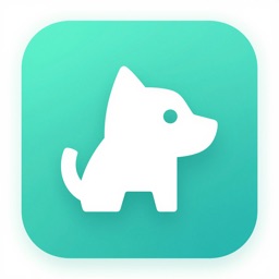 BreedSnap - Race Animal IA