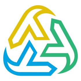 ПДР Тест Центр