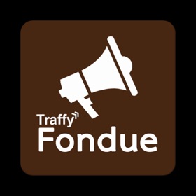 Traffy Fondue Manager