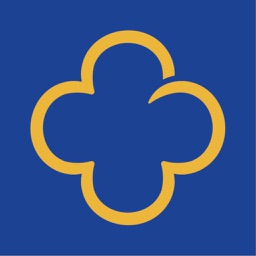 Província de São Pedro