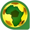 Africa Football - Live Score icon