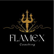 Flamex Coaching