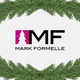 Mark Formelle