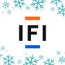 Get ifirma.pl for iOS, iPhone, iPad Aso Report