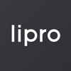 lipro 智家 icon