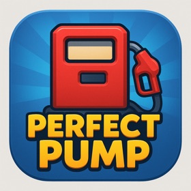 Perfect Pump