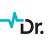 Dr. Digital icon